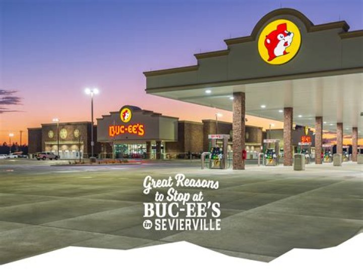 Is Bucees Publicly Traded? A Comprehensive Guide to Understanding Its Market Status