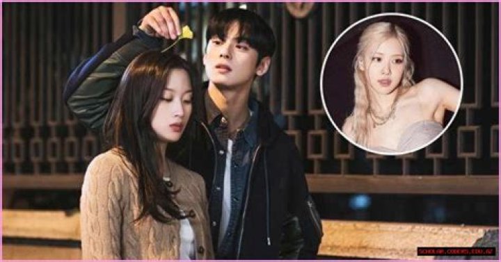 Is Cha Eun-Woo in a Relationship? Exploring the Personal Life of the K-Pop Star