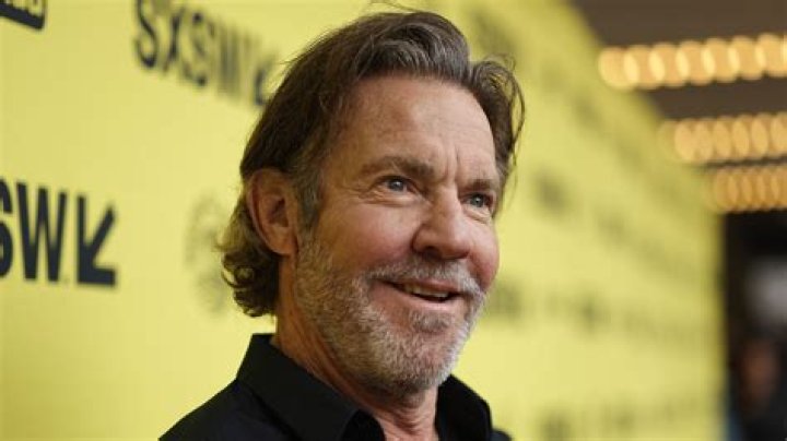 Is Dennis Quaid Conservative? Exploring the Actor's Political Views and Persona