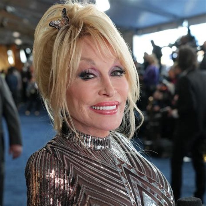 Is Dolly Parton Still Alive? Exploring the Legend's Legacy and Current Life