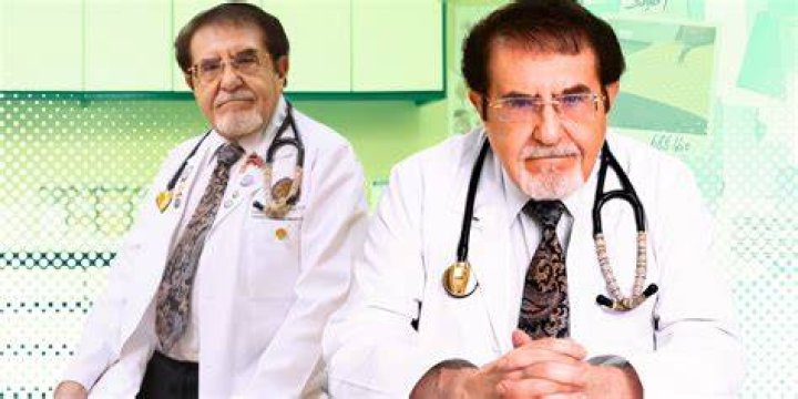 Is Dr. Now Currently Married? Exploring the Personal Life of a Prominent Figure