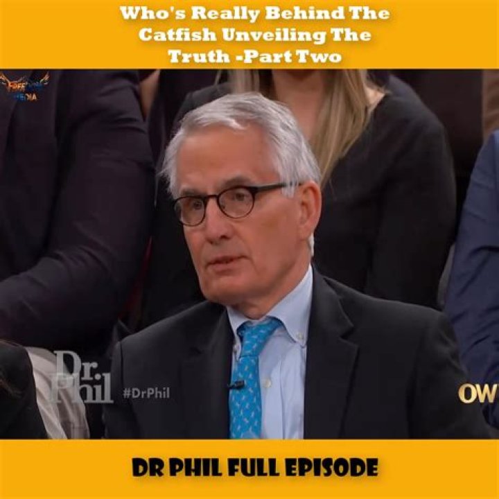Is Dr. Poltill Living? Unveiling the Truth Behind the Legend