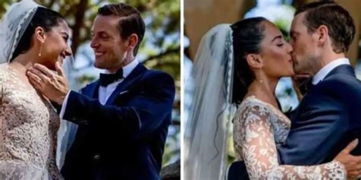 Is Emily Compagno Married? Discover Her Personal Life, Career, and More