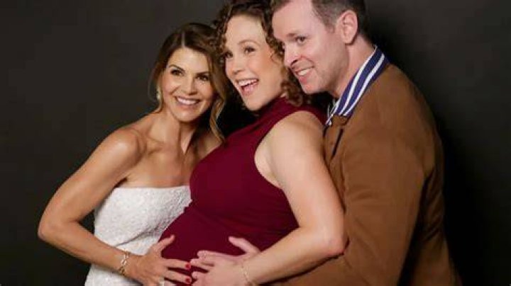 Is Erin Krakow Pregnant? Discover the Latest Updates