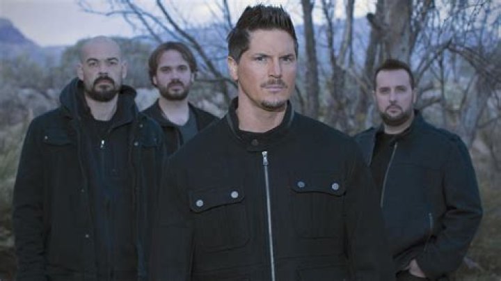 Is Ghost Adventures a Real Show? Unveiling the Truth Behind the Phenomenon