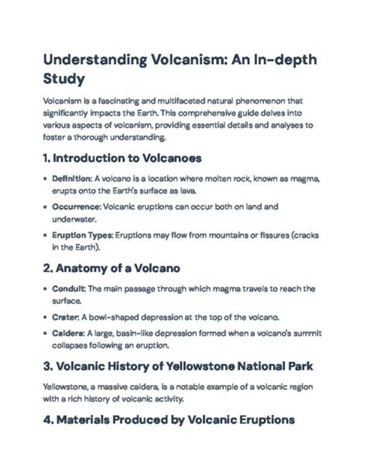 Is Grande Lashafe: A Comprehensive Guide to Understanding the Phenomenon