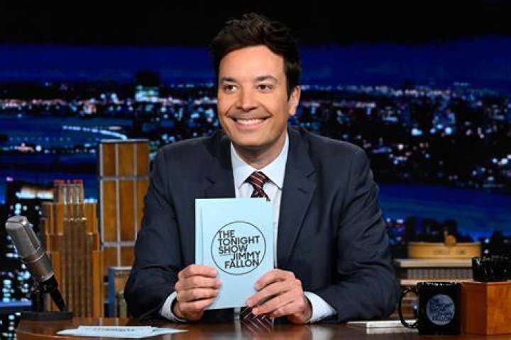 Is Jimmy Fallon a Democrat? Exploring the Political Views of the Late-Night Host