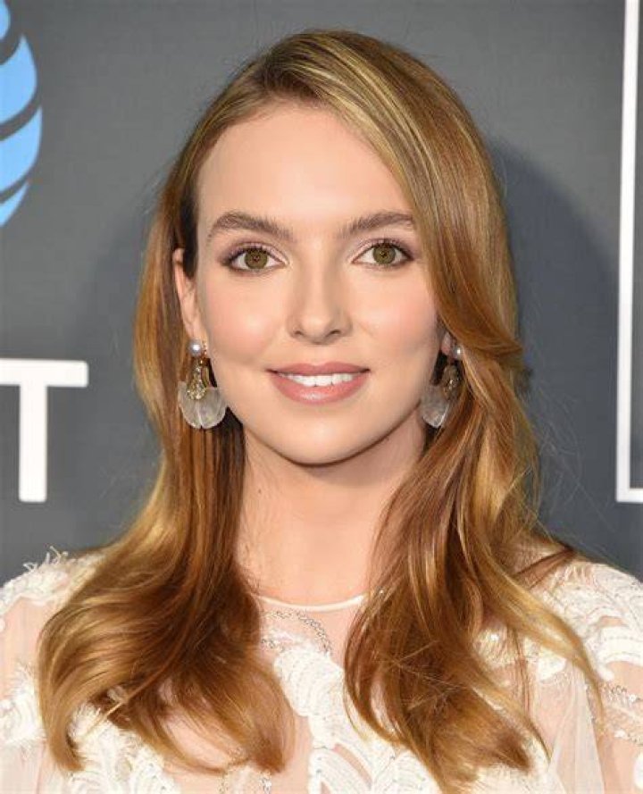 Is Jodie Comer Married? Discover the Truth About Her Personal Life