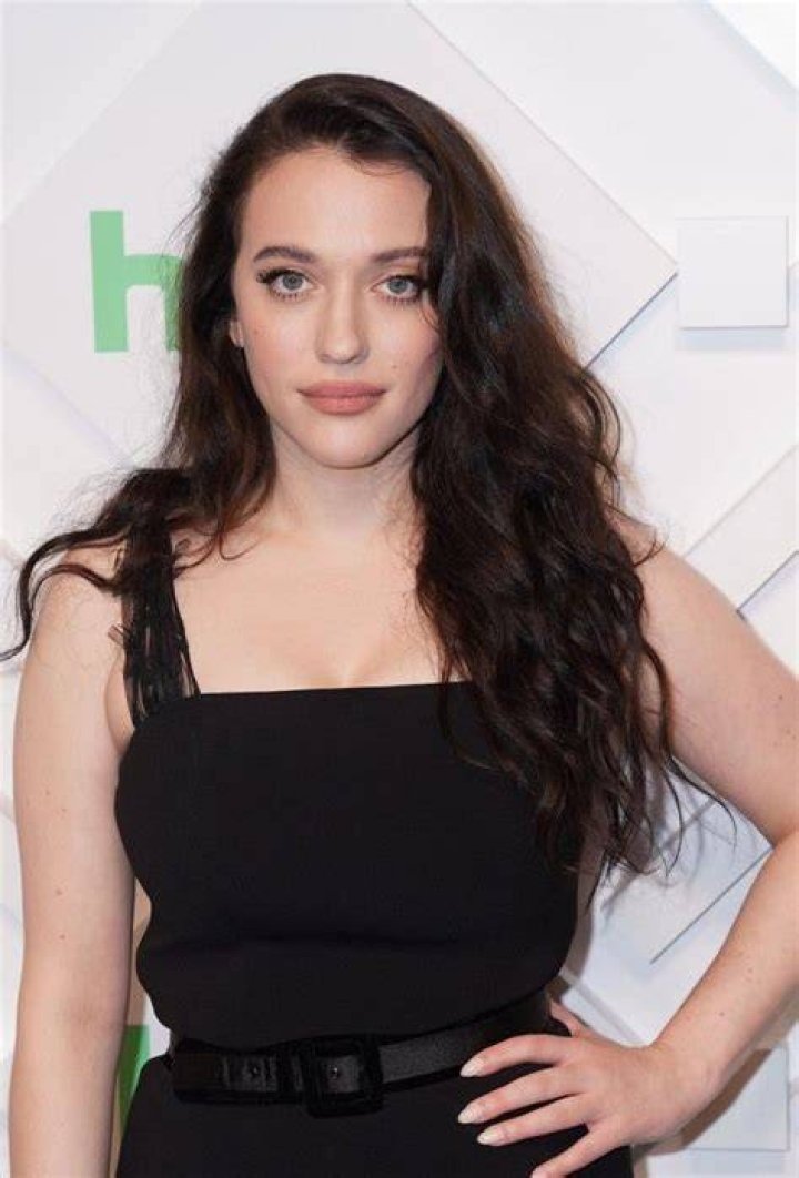 Is Kat Dennings a Republican? Exploring Political Views and Personal Insights