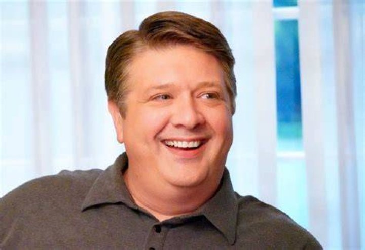Is Lance Barber Alive? Unveiling the Truth Behind the Rumors