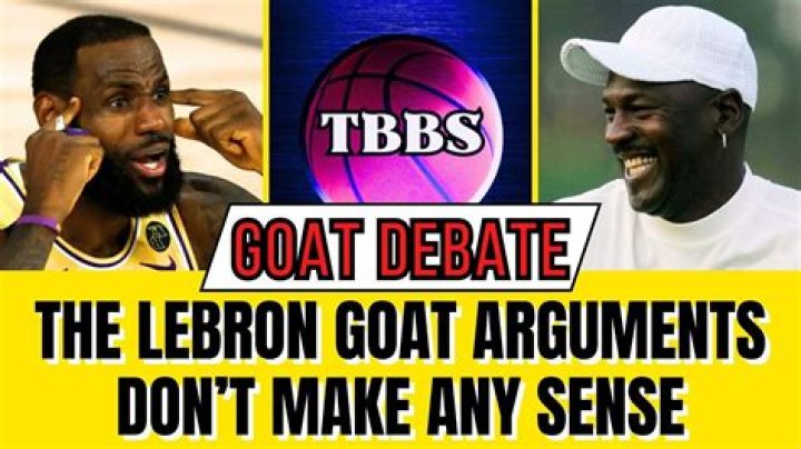 Is LeBron James Alive? Debunking Myths and Understanding the Truth