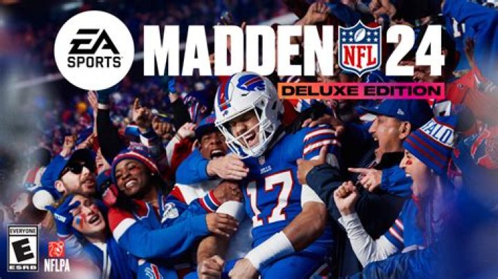 Is Madden 24 Out? The Ultimate Guide to Everything You Need to Know
