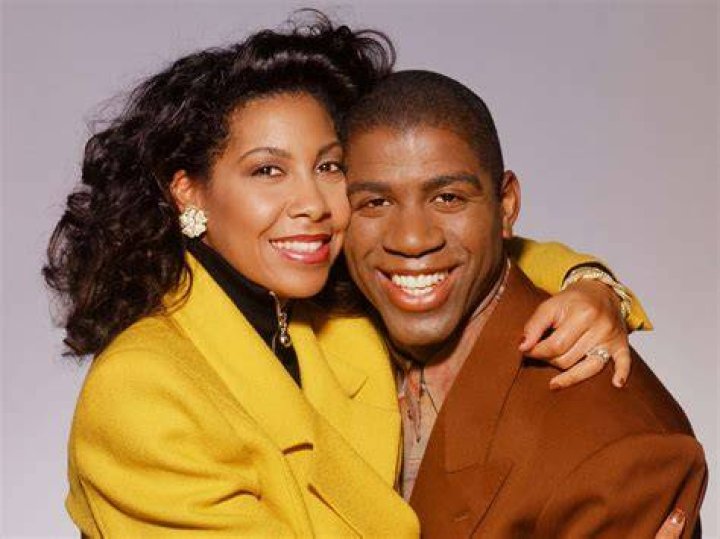 Is Magic Johnson and Cookie Still Married? Exploring Their Love Story and Legacy