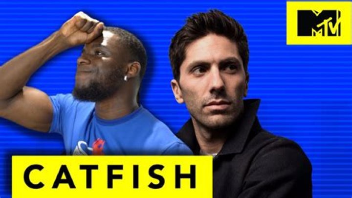 Is Max Back on Catfish? The Latest Updates and Exclusive Insights