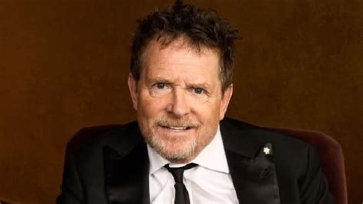 Is Michael J. Fox Still Alive Today? Discover the Truth Behind the Legend