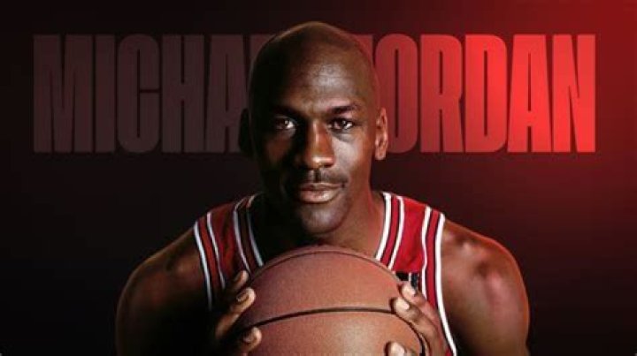 Is Michael Jordan Dead? Debunking the Rumors and Understanding the Truth