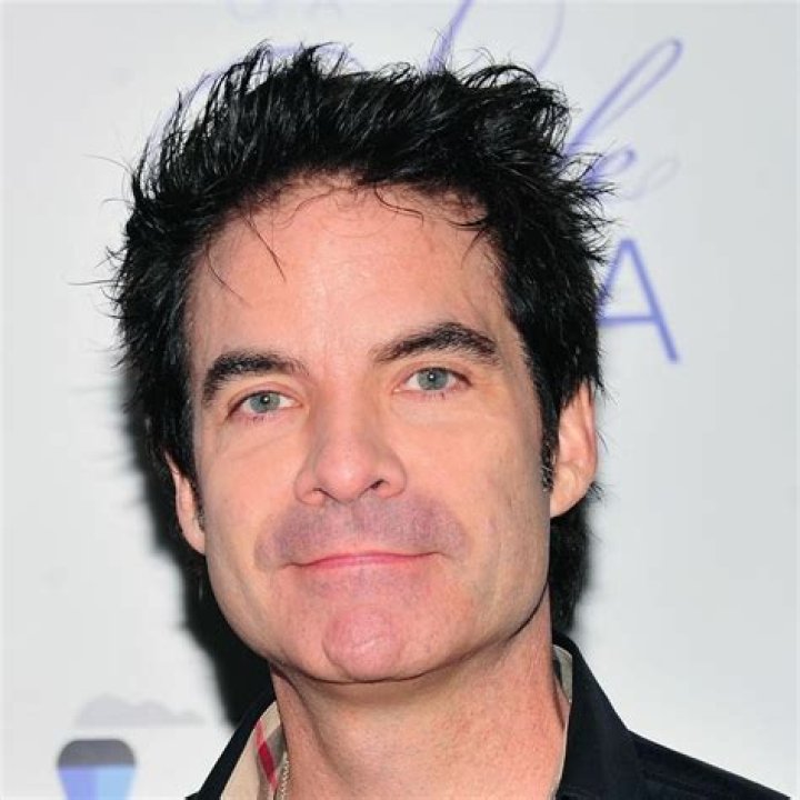 Is Pat Monahan Still Alive? Debunking Myths and Unveiling the Truth
