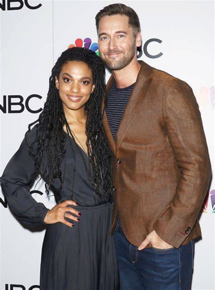 Is Ryan Eggold Married? The Real Story Behind Ryan Eggold's Love Life