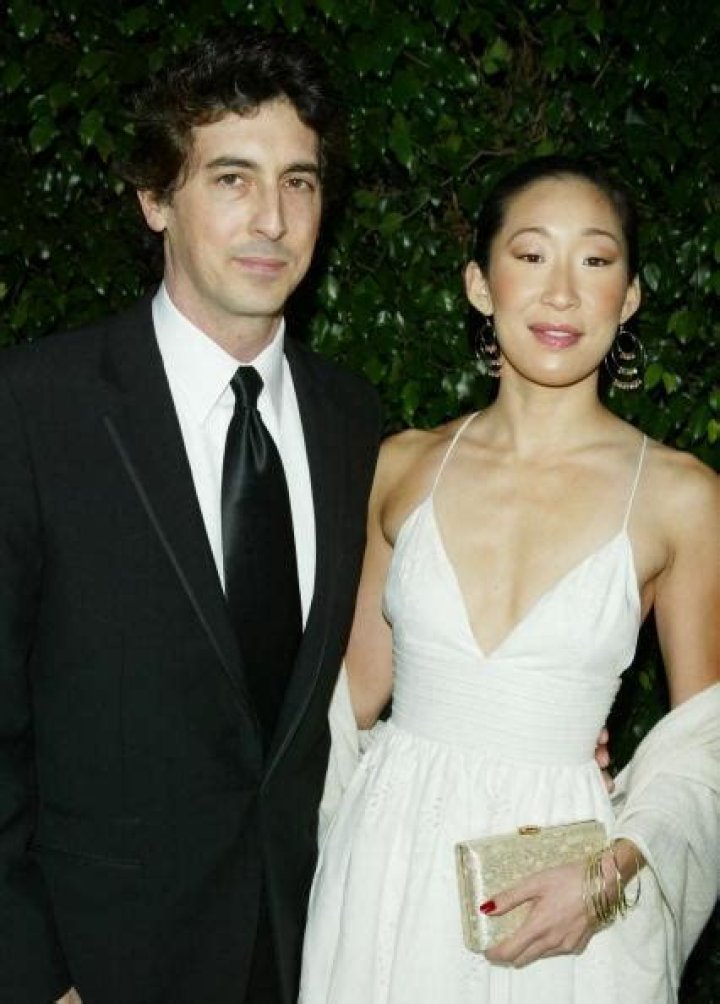 Is Sandra Oh Married? Discover the Truth About Her Relationship Status