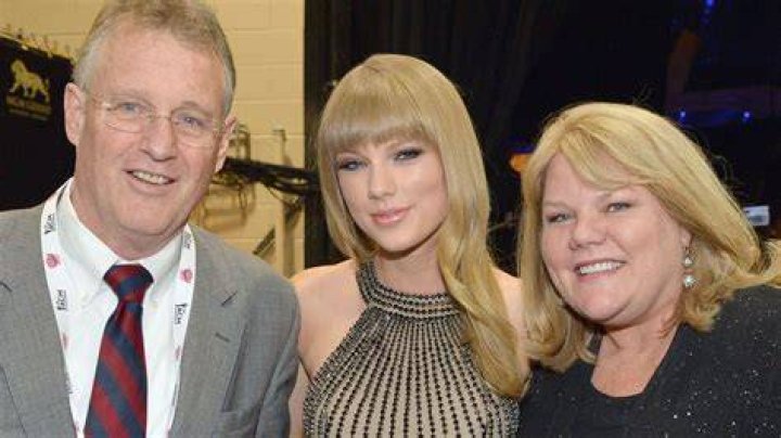 Is Taylor Swift's Mother Alive? Exploring the Life and Legacy of Andrea Swift