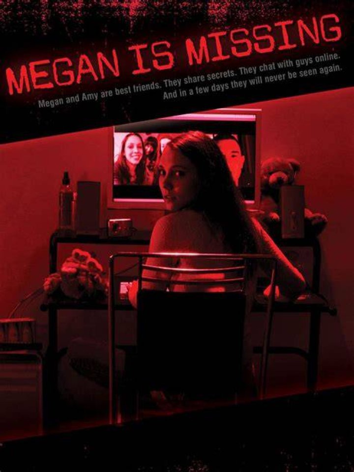Is the Footage in Megan is Missing Real? Unveiling the Truth Behind the Phenomenon