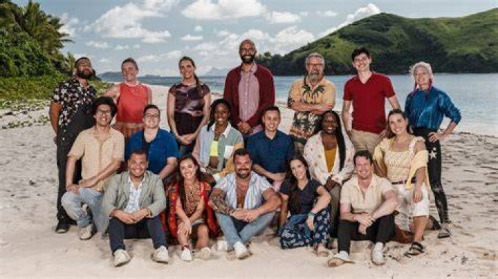 Is There Gonna Be Another Season of Survivor Summer? Everything You Need to Know