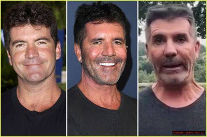 Is There Something Wrong With Simon Cowell's Son? Uncovering the Truth Behind the Headlines