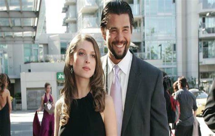 Is Will Estes Married? Exploring the Personal Life of a Talented Actor