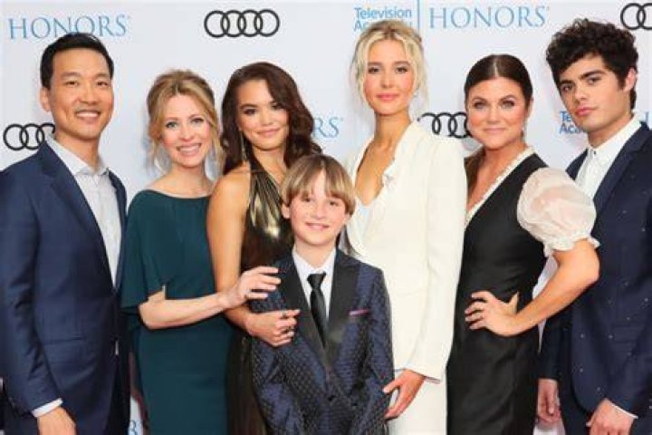 Isabel May Parents: Unveiling the Family Behind the Rising Star