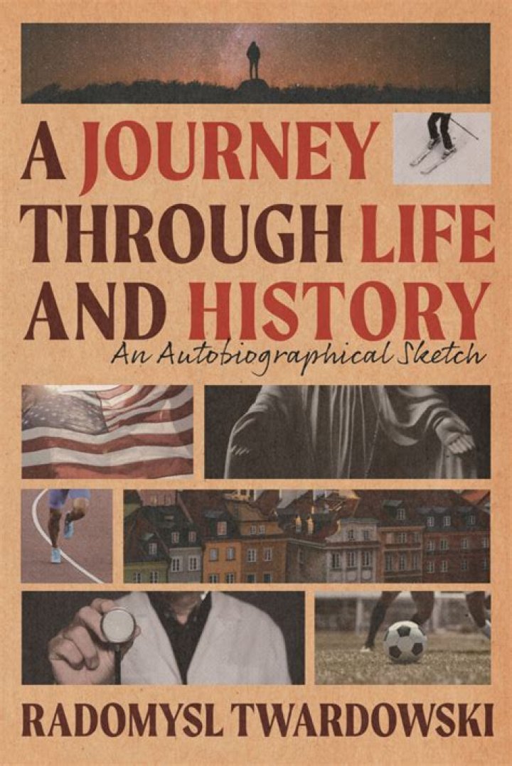 Isabella Castillo: A Journey Through History, Culture, and Architectural Grandeur