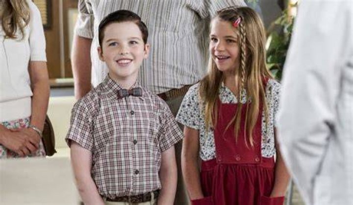 Isheldon and Missy Twins: A Unique Journey into Their Lives