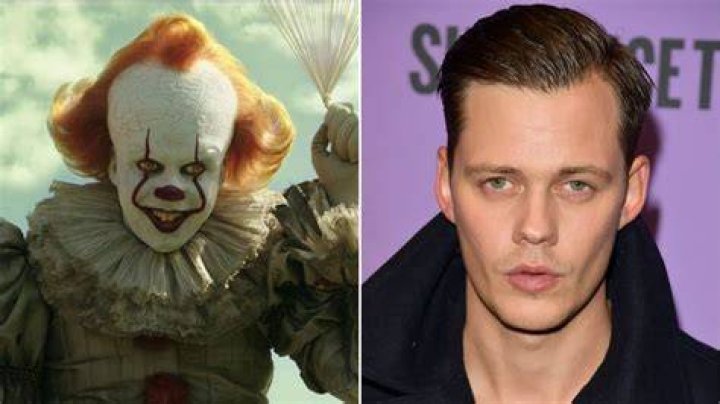 IT 2017 Cast: Exploring the Stars Who Brought Pennywise to Life