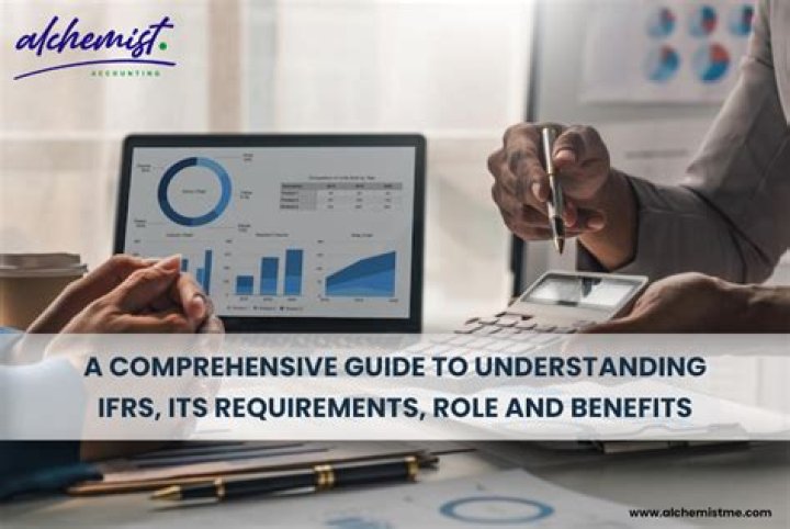 IUSPS: A Comprehensive Guide to Understanding Its Role, Benefits, and Applications