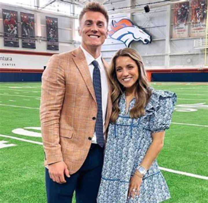 Izzy Tradlin Wife: The Life, Journey, and Insights Behind the Spotlight