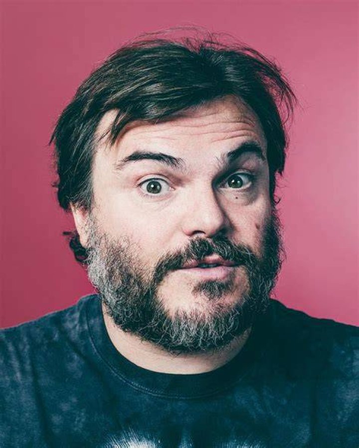 Jack Black Hometown: Discovering the Roots of a Beloved Actor