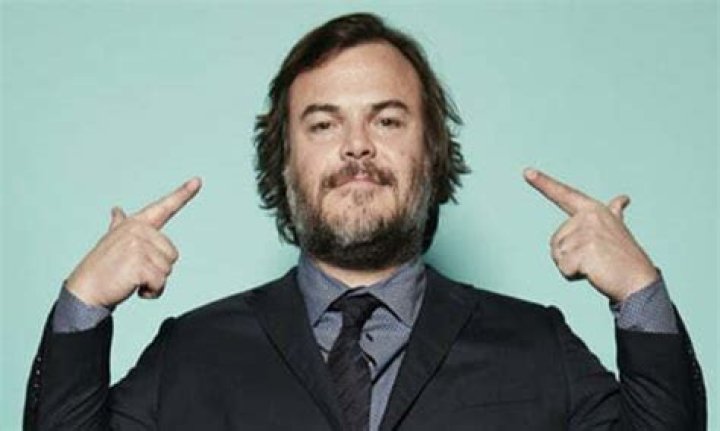 Jack Black Political Views: An In-Depth Exploration