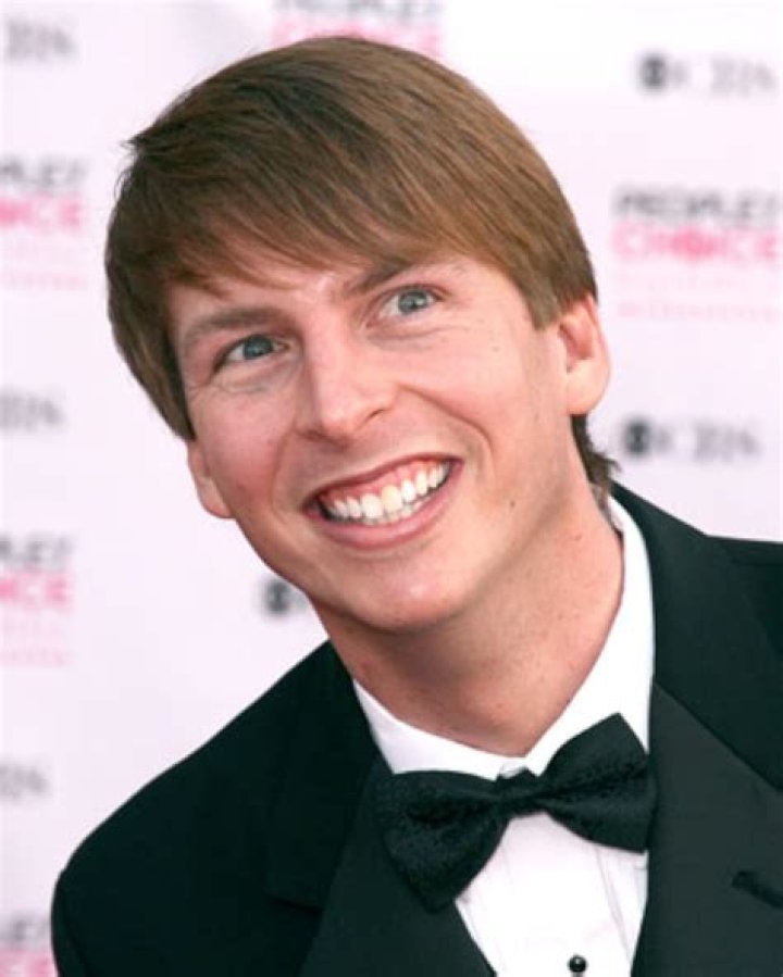 Jack McBrayer's Wife: A Comprehensive Look Into Her Life and Marriage