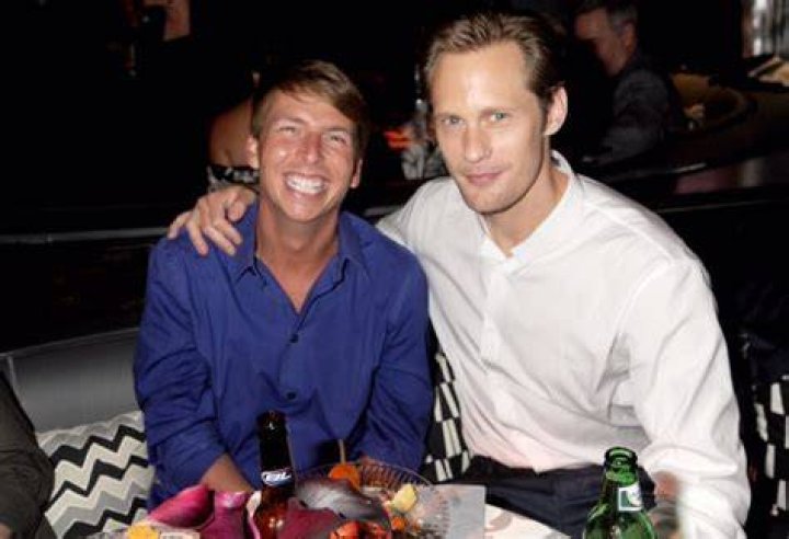 Jack McBrayer Spouse: A Comprehensive Look at the Life and Love of the Beloved Actor