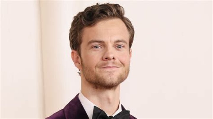 Jack Quaid Political Views: Exploring the Actor's Stance on Key Issues