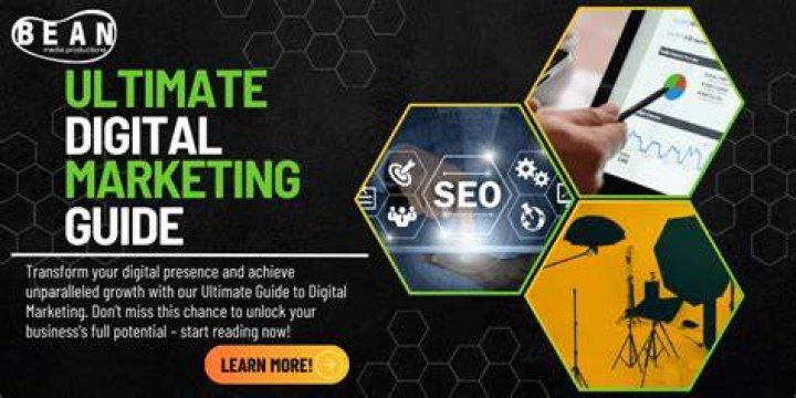 Jackerman.com: Your Ultimate Guide to Digital Marketing and Online Success