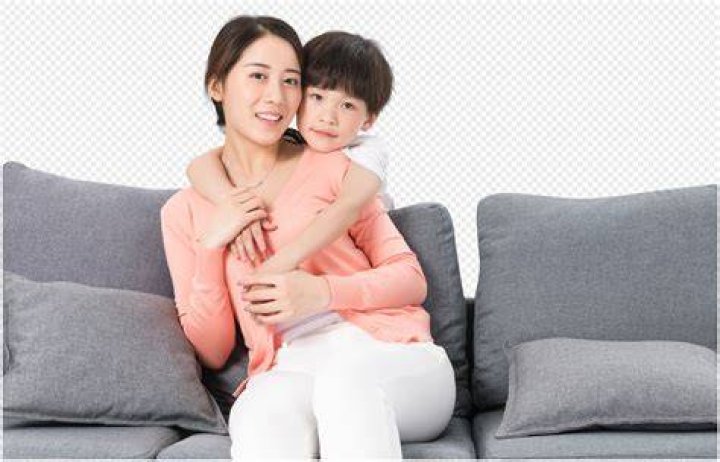 Jackerman Mothers Warmth: A Heartfelt Journey into Love and Care