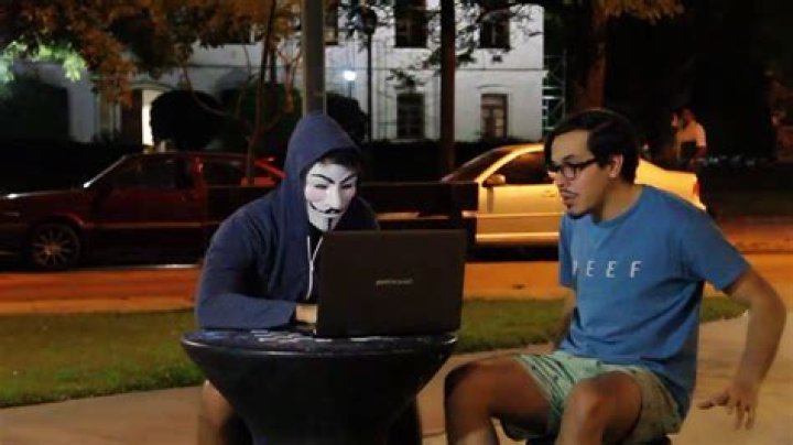 Jackerman Videos: A Comprehensive Guide to the Rising Star on the Internet