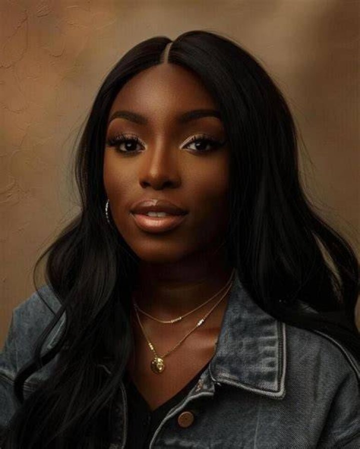 Jackie Chimmel Net Worth: Unveiling the Financial Empire Behind the Name