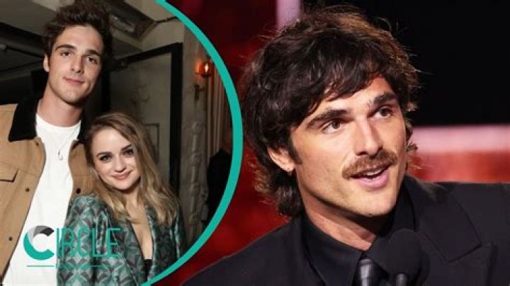 Jacob Elordi Girlfriend: The Ultimate Guide to His Love Life and Relationships