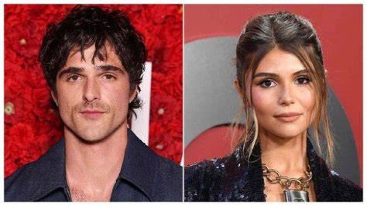 Jacob Elordi's Real-Life Romance: Who Is He Dating in 2023?