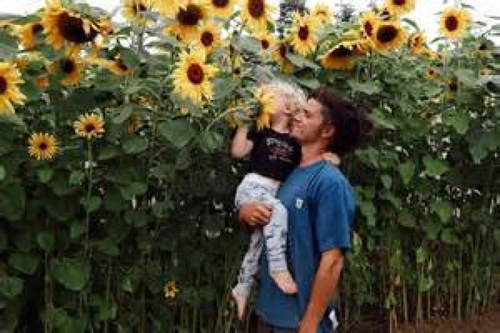 Jacob Roloff Age: The Extraordinary Life of a Remarkable Young Man
