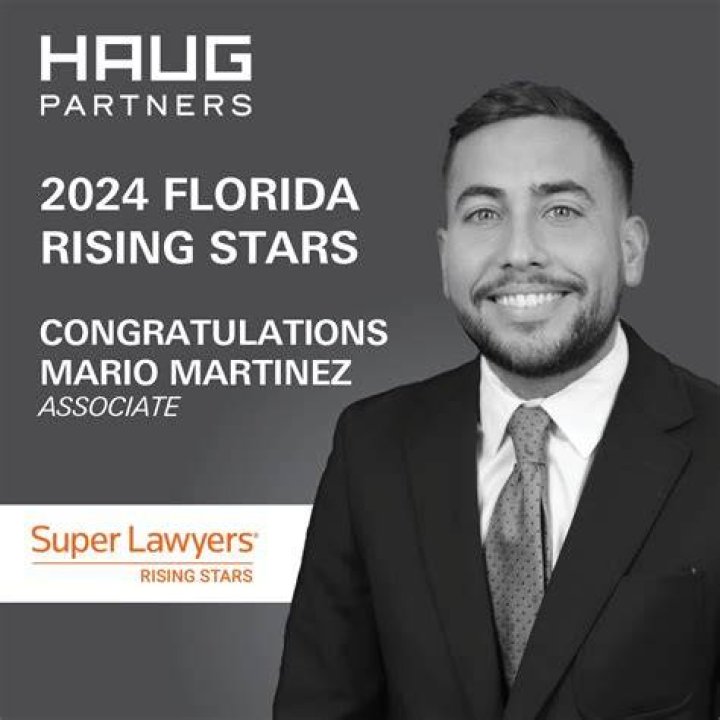 Jacob Vagage Florida: The Rising Star in Entertainment