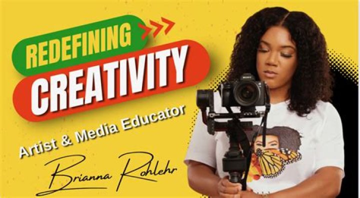Jamelizzzz Erome: The Rising Star Redefining Creativity and Passion