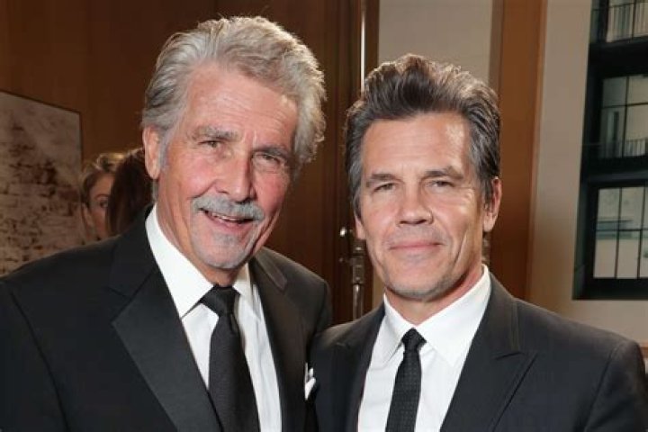 James Brolin's Brother: Exploring the Life, Career, and Legacy