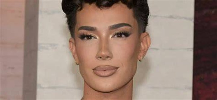James Charles Nude Video: The Truth Behind the Controversy